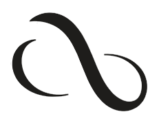لوگوی نخ